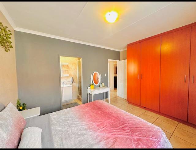 3 BEDROOM HOUSE FOR SALE IN WATERVAL EAST